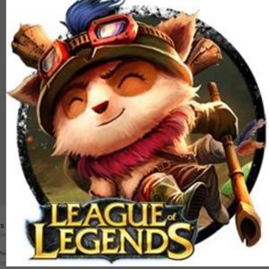 Meet your Posher, Tomi